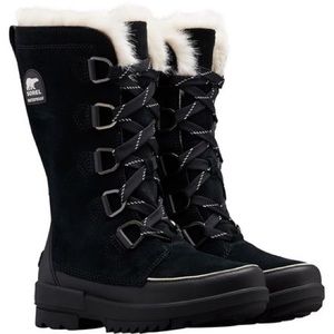 Sorel Tivoli IV tall winter boots
